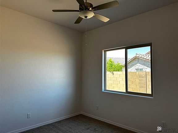 4th image of 3462 W 38th Pl