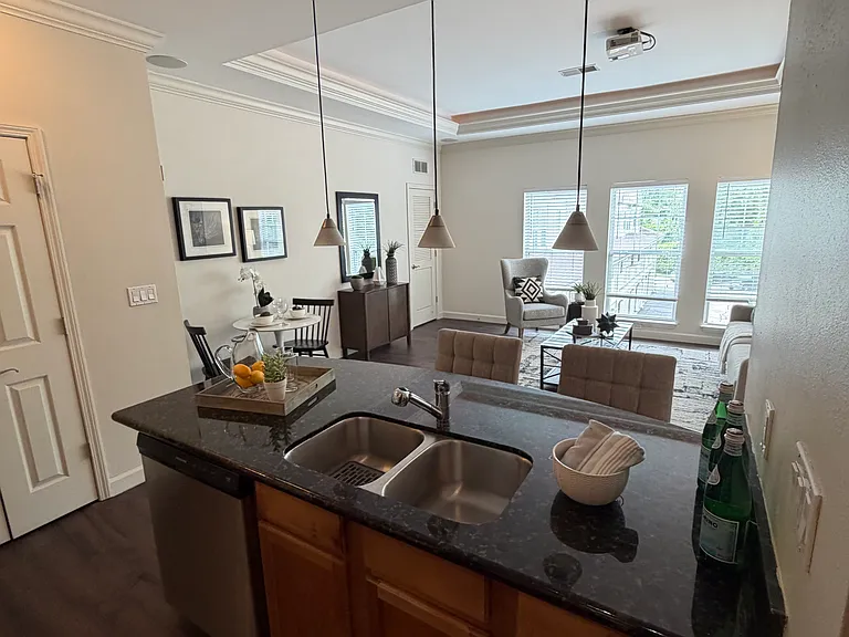 2756 McKnight Crossing Ct — Photo 2