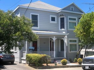 787 State St, San Jose, CA 95110