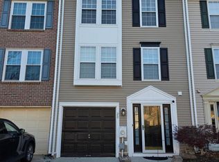 20 Clemens Ln, Turnersville, NJ