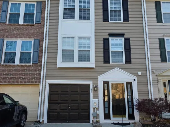 20 Clemens Ln, Turnersville, NJ 08012