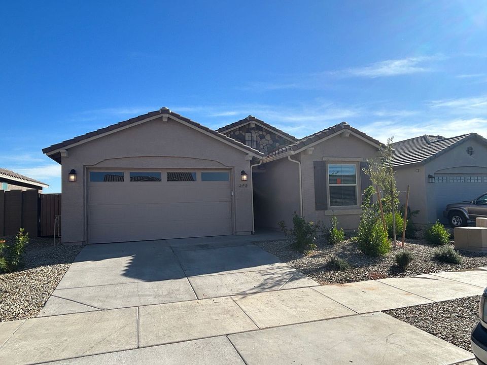 1st image of 24551 N 169th Dr