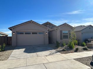 24551 N 169th Dr, Surprise, AZ 85387