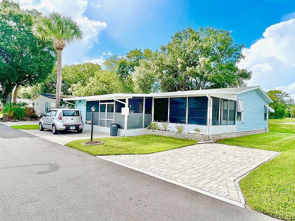 1st image of 4671 Blue Spruce Ave #99