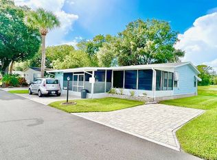 4671 Blue Spruce Ave #99, Kissimmee, FL 34758
