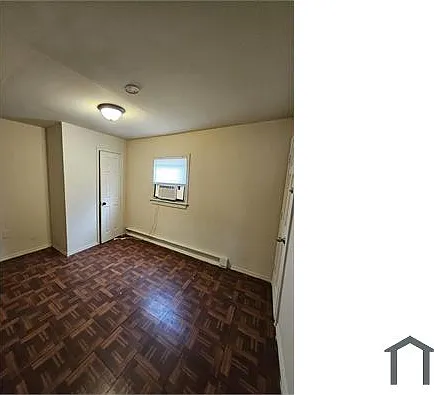1827 Q St SE #3 — Photo 13