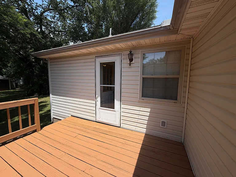 828 S Brownell Ave — Photo 13