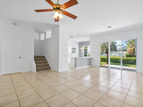 164 Barefoot Cove, Hypoluxo, FL 33462