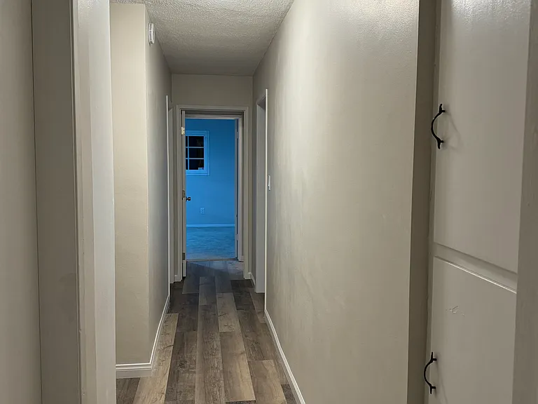 4723 Monticello Ave — Photo 9