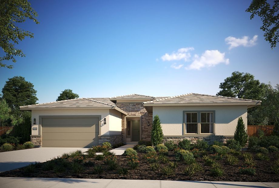 2nd image of 3194 Beatty Dr #Bze91x