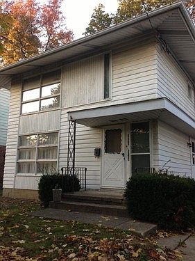 1st image of 1769 Tanglewood Dr