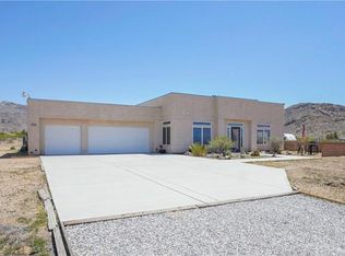 14029 Mustang Ave, Apple Valley, CA 92307