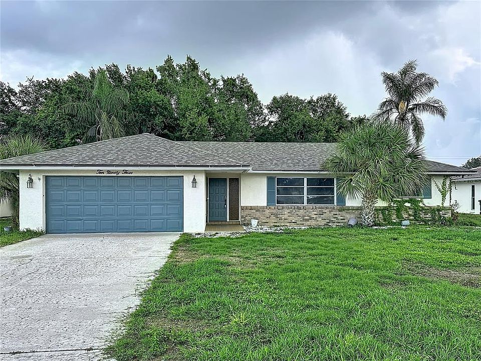 1st image of 1093 N CYPRESS POINT DRIVE