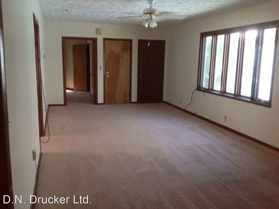 2nd image of 416 Hamilton St #8652151