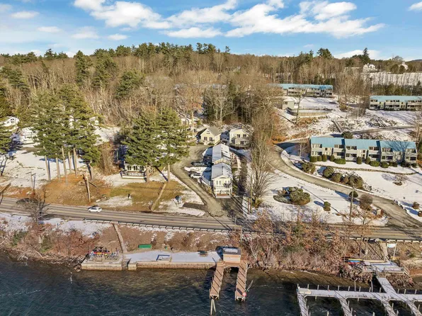 277 Weirs Boulevard #18, Laconia, NH 03246