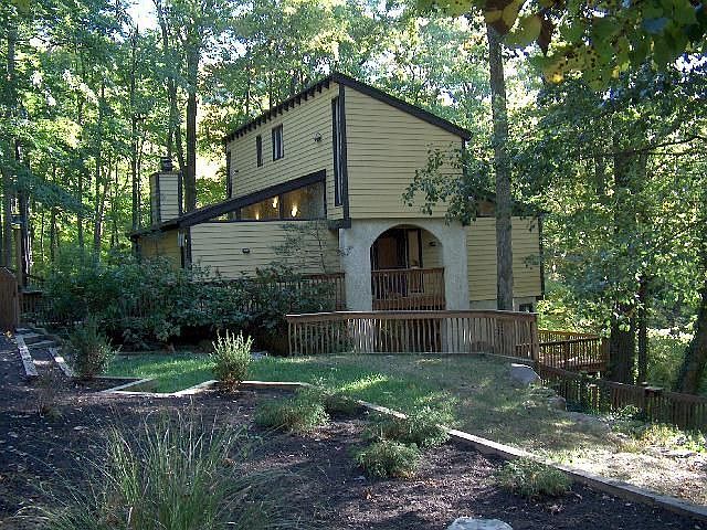 1st image of 6718 Duquaine Ct