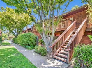 1455 Latour Ln APT 4, Concord, CA 94521