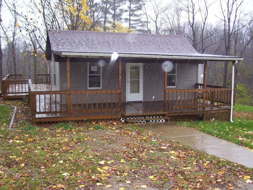 1st image of 711 Deersville Ave