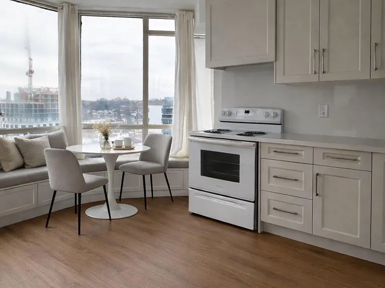 1300 Islington Ave #1208 — Photo 2