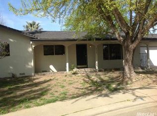 2609 Natalie Ct, Modesto, CA 95350