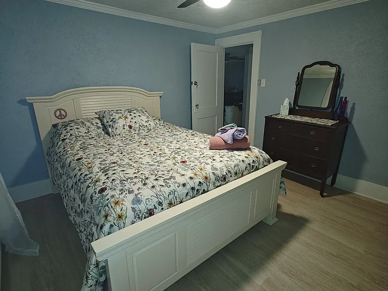 1132 Portage Ave #A2 — Photo 10