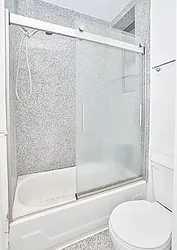 Rented by Mossanen Group