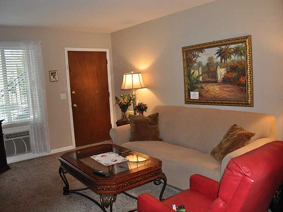 5th image of 2601D2 Hillsboro Pike APT D2