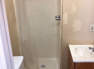 216 E Tonhawa St APT 4, Norman, OK 73069