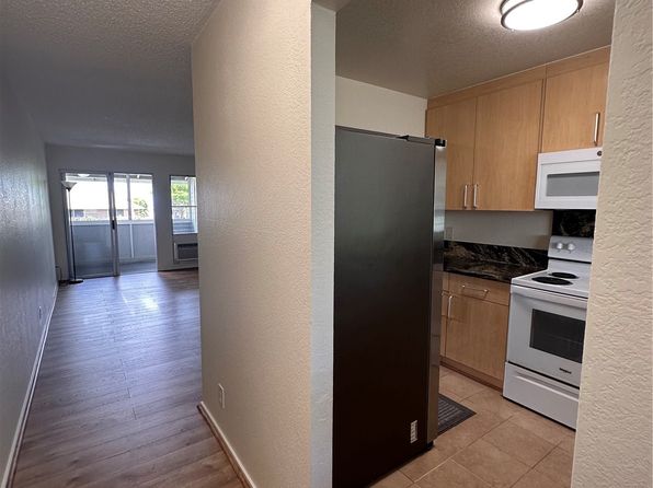 98-833 Noelani St APT 155, Pearl City, HI 96782