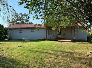 2600 Greensboro Rd, Jonesboro, AR 72405