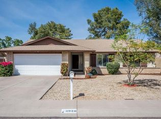 3920 W Corrine Dr, Phoenix, AZ 85029