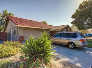 470 E Encinas Ave, Gilbert, AZ 85234