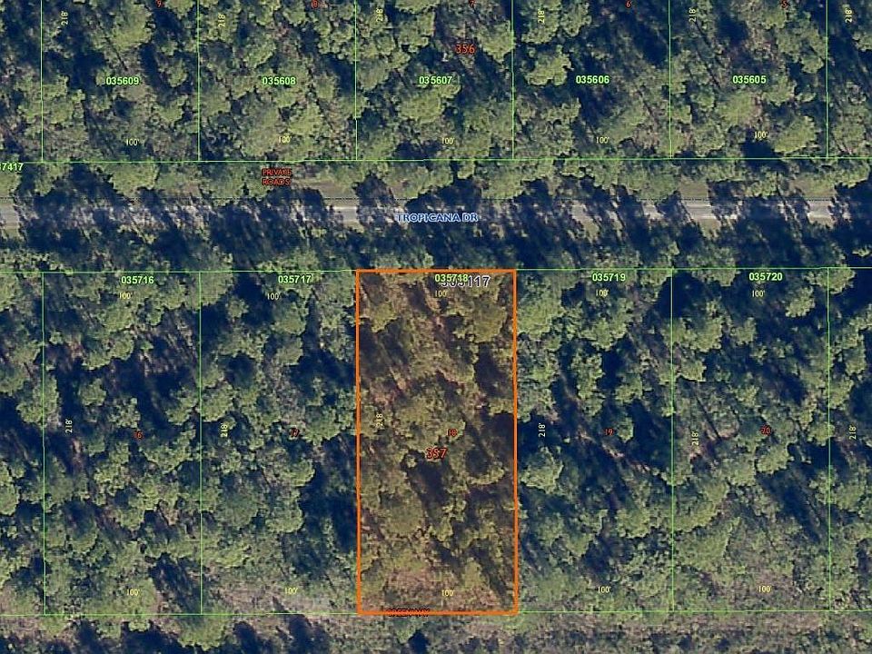 1st image of 113 Tropicana Dr