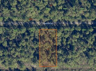 113 Tropicana Dr, Lake Wales, FL 33855