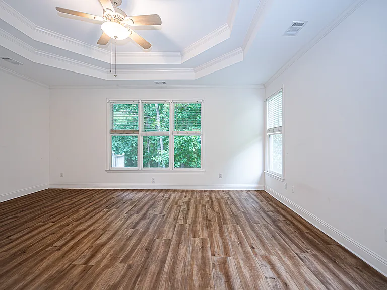 1209 Wood Iris Ln — Photo 24