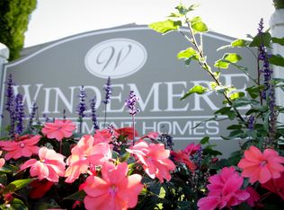 131 View Rd #133-D, Steilacoom, WA 98388