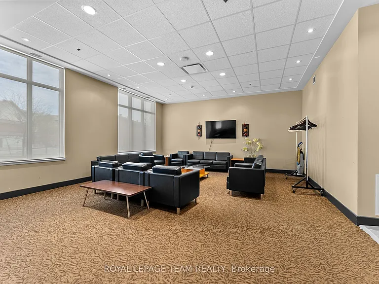 90 Landry St #1103 — Photo 26