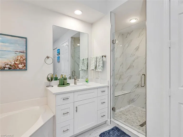 400 Flagship Dr #302 — Photo 23