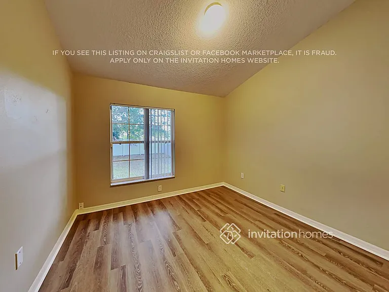 2486 W Moonlight Ln — Photo 13