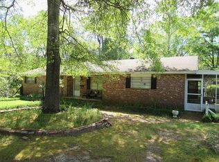 3317 Sandfort Rd, Phenix City, AL 36869