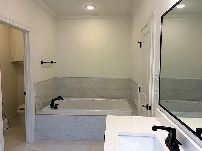 310 Fletcher Loop — Photo 17