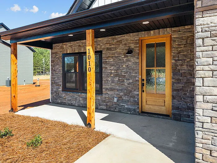 1010 Gibson Rd — Photo 45