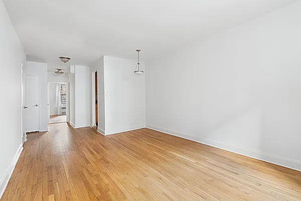 Sold by Corcoran | media 16