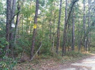 7320 Venice Blvd, Mays Landing, NJ 08330