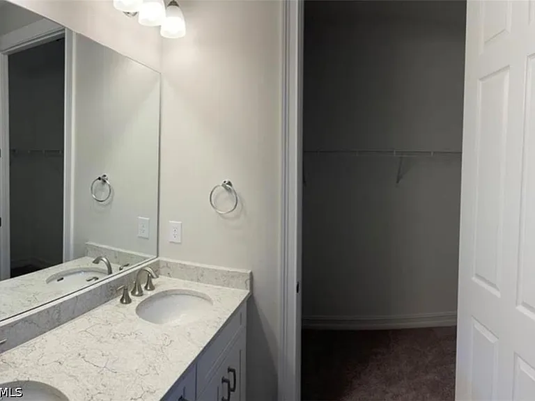 16790 Seasons Coast Dr — Photo 11