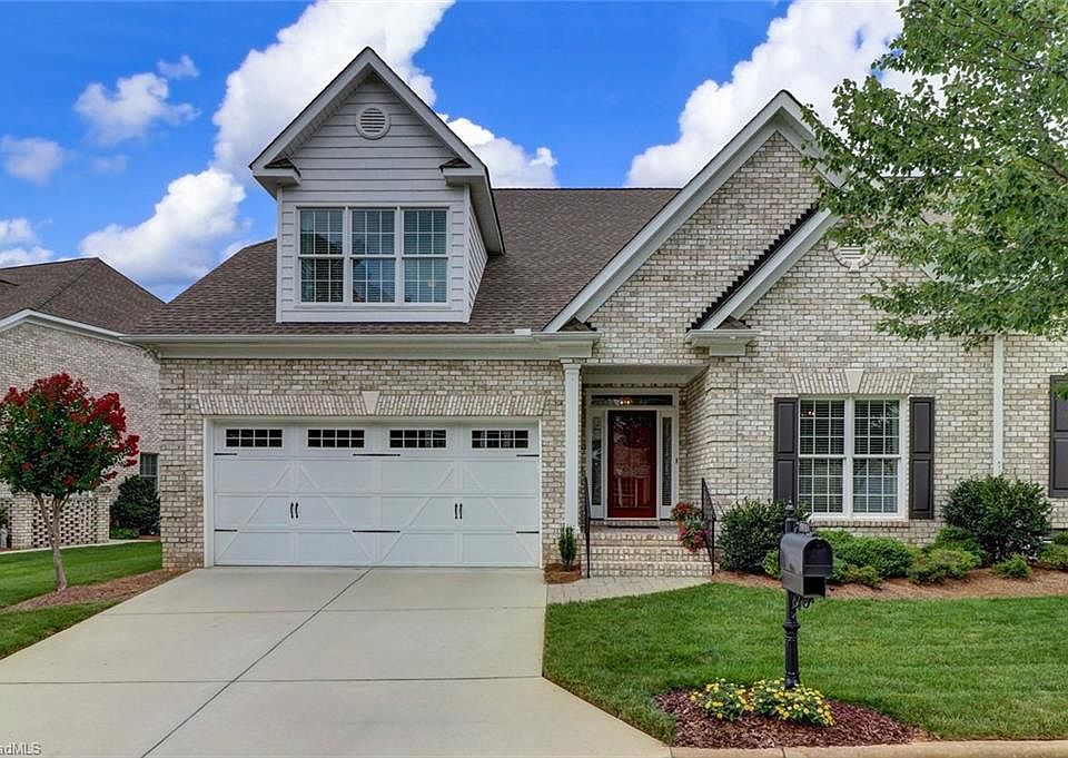 1st image of 1816 Canaan Dr