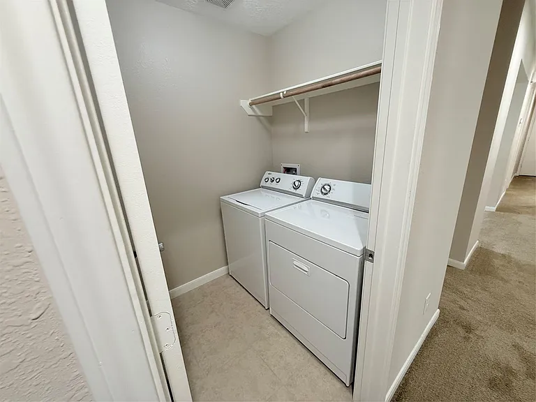 29225 Legends Valley Dr — Photo 14