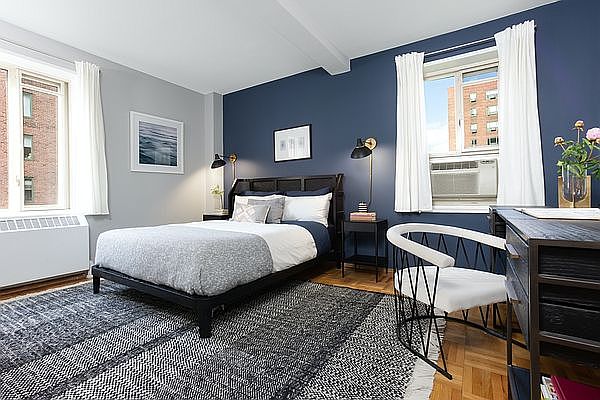 1st image of 285 Avenue C APT 2D