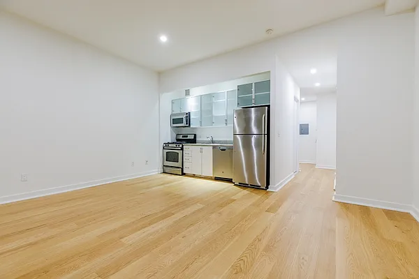 Rented by Skyline Developers | media 1