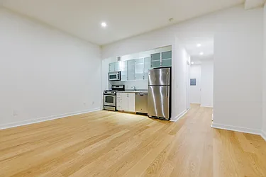 Rented by Skyline Developers